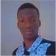 Obed phares