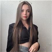 Clases de inglés personalizadas, lúdicas y prácticas. Refuerza y aprende inglés de manera facil y rápida