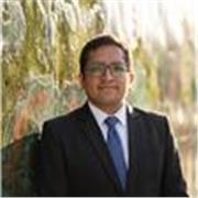Asesor PUCP innovación, marketing y creatividad para tesis, trabajos académicos y empresas en crecimiento. (idat, zegel, utp, ucv)