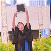 Aulas de Quimica e Matematica -Presencial e online