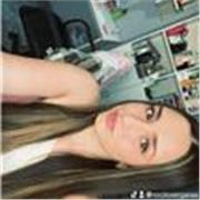 Soy una chica de 18 años, actualmente cursó bachillerato , y me encanta enseñar a los demás, no dudes en ponerte en contacto.