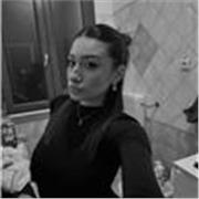 Sei alla ricerca di un’insegnate di francese per i più piccoli? Contattami!!