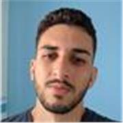 Aulas de física para ensino fundamental e médio