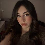 Offro lezioni a bambini e ragazzi di scuole elementari e medie