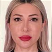 Muttersprachliche Türkischsprecherin – Online Sprechunterricht für Kinder und Erwachsene