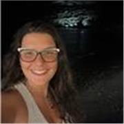 Offro ripetizioni di inglese e Italiano per studenti fino alle superiori