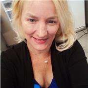 Beth A Hartwell