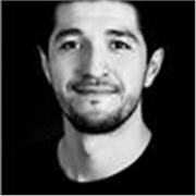 Clases de composición Presencial y Online