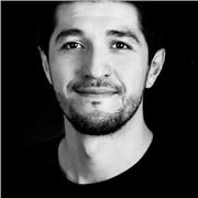 Composición de música para cine presencial y Online