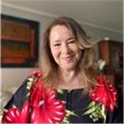 Clases particulares de español, experiencia en niños