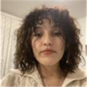 Insegnante di Inglese, francese, matematica, economia aziendale