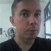 Front End Developer Dicta Clases Online De Algoritmos, Programacion Web ...