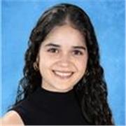 Clases particulares y grupales en línea