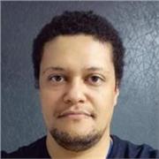 Estamos contratando! Professor(a) de Inglês – Reforço Escolar