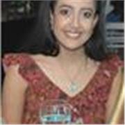 Profesor de apoyo especializado en tareas dirigidas