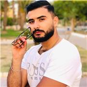 Kamel