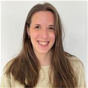 Clases de Apoyo y repaso escolar de la primária, ESO y bachillerato