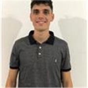 Clases particulares de apoyo en Matemáticas y Física - Nivel ESO, Bachillerato, FP y Grado Universitario