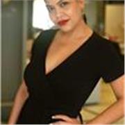 Docente por concurso de la UBA, Abogada