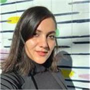 Passionate and dedicated English teacher with a talent for inspiring students to love language and literature