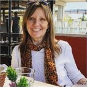 Español para extranjeros, todos los niveles. Profesora nativa