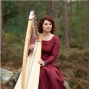 Cours de chant & Coaching - Tous Styles - technique vocale et interprétation (Musicienne Diplomée)