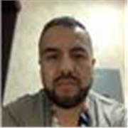 Una manera fácil de aprender inglés, dinámica y a tu ritmo