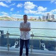 Clases para todo nivel - Acento Australiano