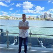 Clases para todo nivel - Acento Australiano