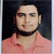 Dual degree BT-MT from IIT Kanpur, whose requirement is expert grasp of mathemetics for High School Level. Thus my lessons are aimed at this level.