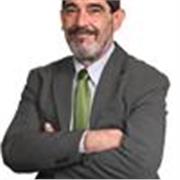 Docente de Tics y experto en inteligencia artificial