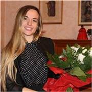 Insegnante per aiuto compiti di italiano