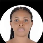 Professeur d'anglais expérimenté : cours dynamiques en ligne pour tous niveaux