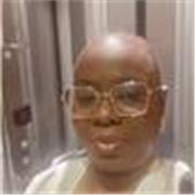 Des cours de français qui s’adaptent à vous, quel que soit votre niveau