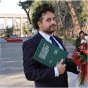 Laurea in chimica,  capacità di esteriore chiaramente argomenti 
