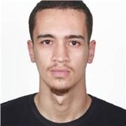 Mahmoud