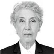 Clases y orientación educativa y psicológica