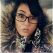 Clases de español coloquial  para adultos,  para tu día a día en españa 