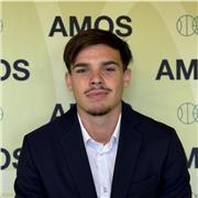 Étudiant en management du sport, soutiens en mathématiques ou d’autres matières.