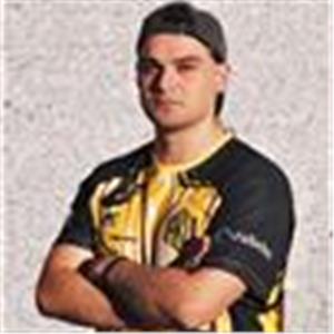 Adrian Millan Alvarez