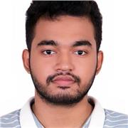 Md Imamuzzaman