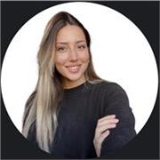 Cerchi aiuto compiti? Hai bisogno di ripetizioni? Contattami! Dottoressa in Psicologia 