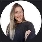 Cerchi aiuto compiti? Hai bisogno di ripetizioni? Contattami! Dottoressa in Psicologia