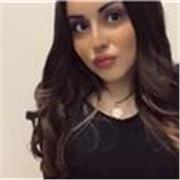 Ragazza diplomata di 20 anni disponibile per aiuto compiti della settimana,preparazione verifiche e interrogazioni