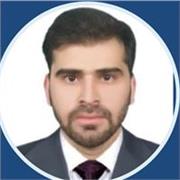 I am a hard-working and driven individual who isn't afraid to face a challenge. I'm passionate about my work and I know how to get the job done