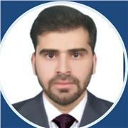 Waqas