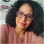 Profesor de Inglés todos los niveles online o presencial en Mostoles