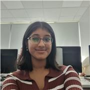 Ananya
