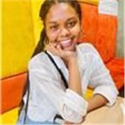 Tutrice pour l'aide aux devoirs (anglais) de 8-12 ans