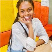 Tutrice pour l'aide aux devoirs (anglais) de 8-12 ans